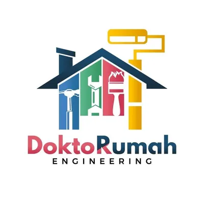 DoktoRumahEngineering™ profile