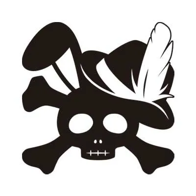 ドクロバニー profile