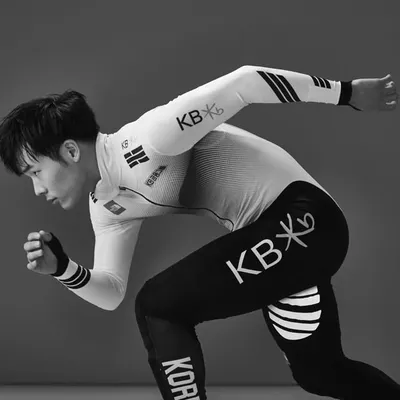 김도겸/DoKyoum Kim🇰🇷 profile