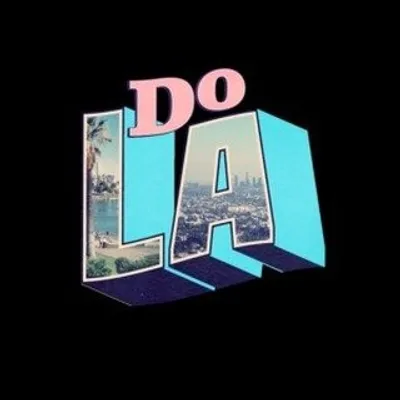 DoLA ๐ด | LA Events & Things To Do profile