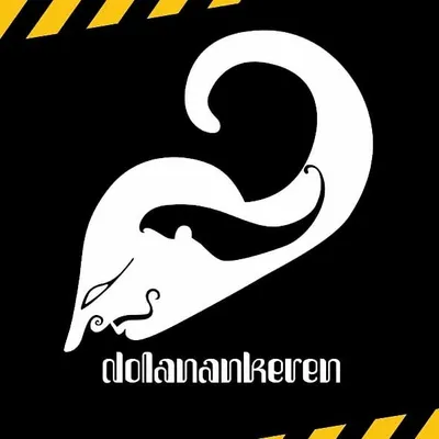 DolananKeren profile
