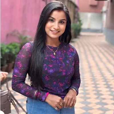 DoLa Parama Debnath profile