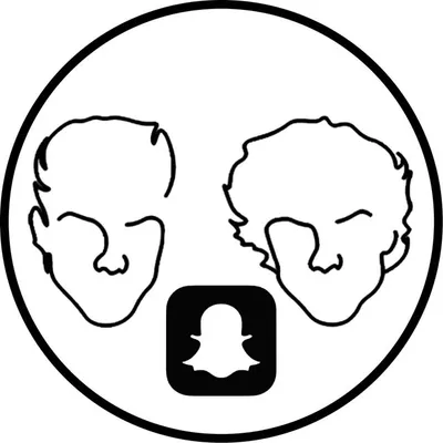 ᴅᴏʟᴀɴ sɴᴀᴘᴄʜᴀᴛ profile