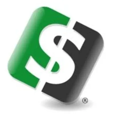 DolarToday profile