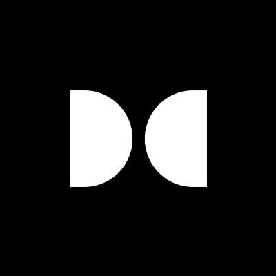 Dolby India profile
