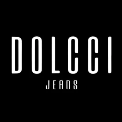 DolcciJeans | Denim profile