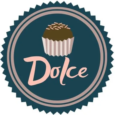 Dolce Brigadeiros profile