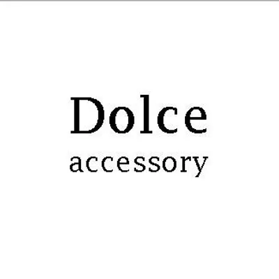 DOLCE accessory profile