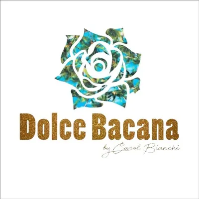 Dolce Bacana • Moda Fitness & Praia profile