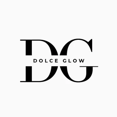 dolceglow profile