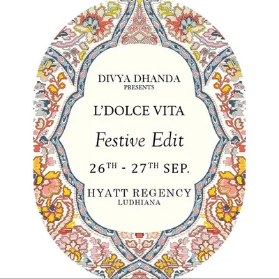 L’DOLCE VITA profile