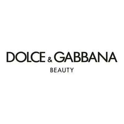 Dolce&Gabbana Beauty profile
