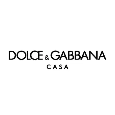 Dolce&Gabbana Casa profile