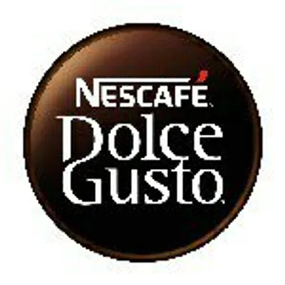 NESCAFÉ Dolce Gusto Singapore profile