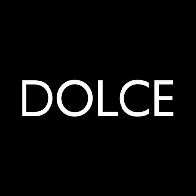 DOLCE MAGAZINE profile