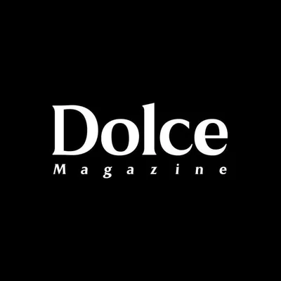 Dolce Magazine profile