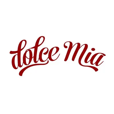 Dolce Mia profile
