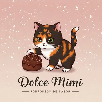 ๐๐จ๐ฅ๐๐ ๐๐ข๐ฆ๐ข profile