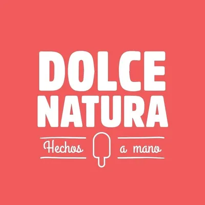 Dolce Natura profile