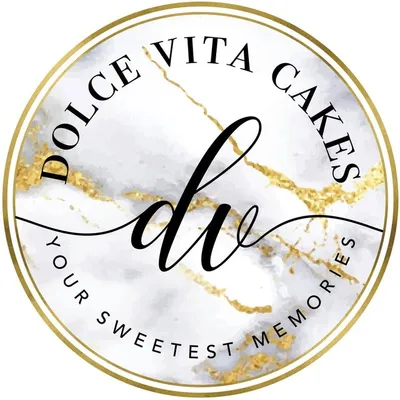 Dolce Vita Cakes profile