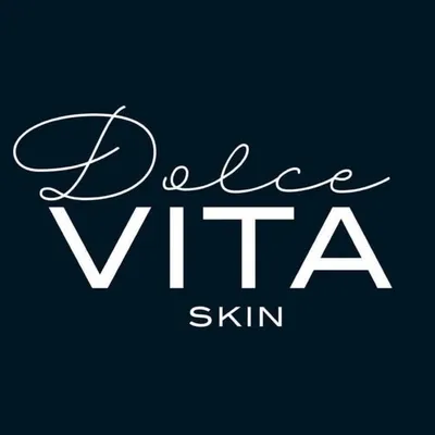 Dolce Vita Skin — Central Coast Premier Cosmetic Skin Clinic profile