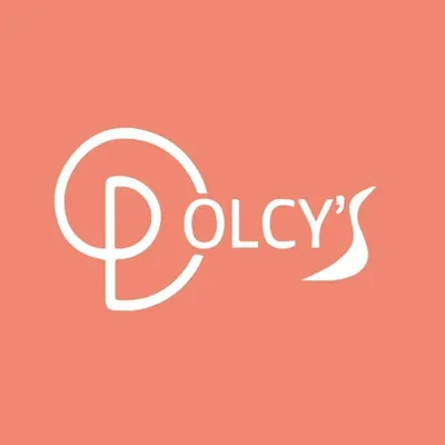 Dolcy’s profile