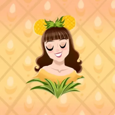 ✼ dolewhipdani ✼ profile
