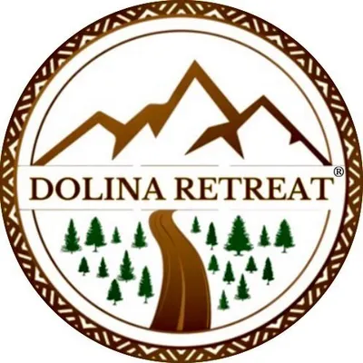 Dolina Retreat profile
