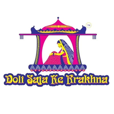 Destination Wedding Planner | Mumbai Udaipur Goa profile