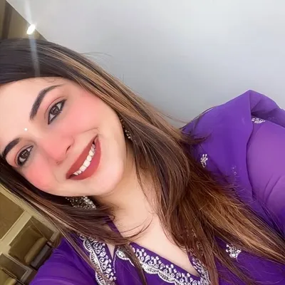 Dollyyy❤️ profile