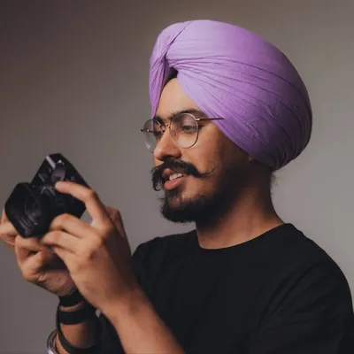Dollar Gill profile
