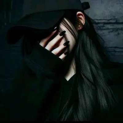 Tiffany ๐ค profile