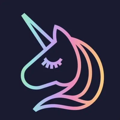 Dollar Lash Club profile
