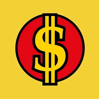 Dollarstore Sverige profile