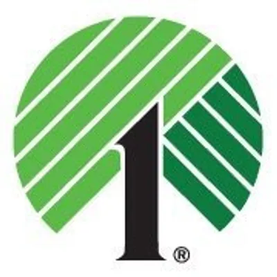 Dollar Tree profile