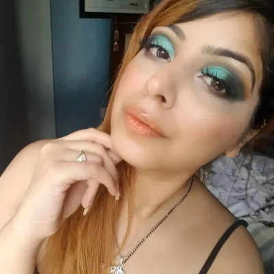 Komal Kwatra profile