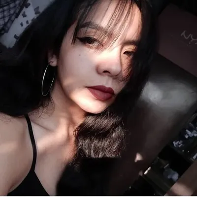 Ale profile