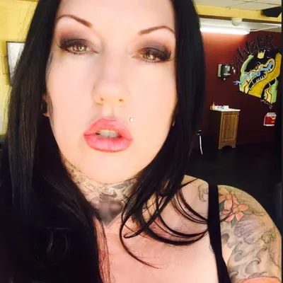 ๐๐ฌ๐ฉ๐ฉ ๐๐๐ ๐ข profile