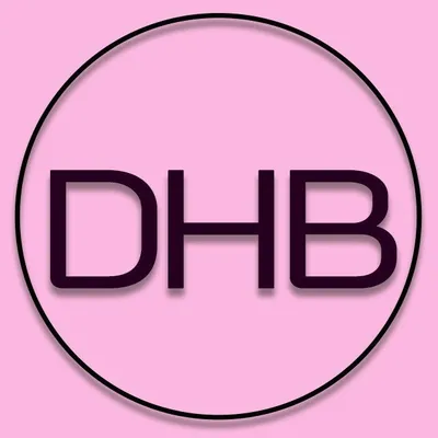 Dollhouse Bridesmaids ®️ profile
