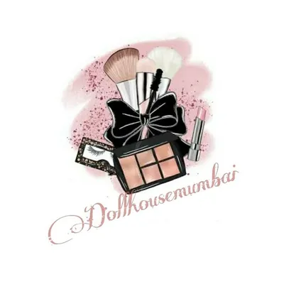 Dollhouse Mumbai profile