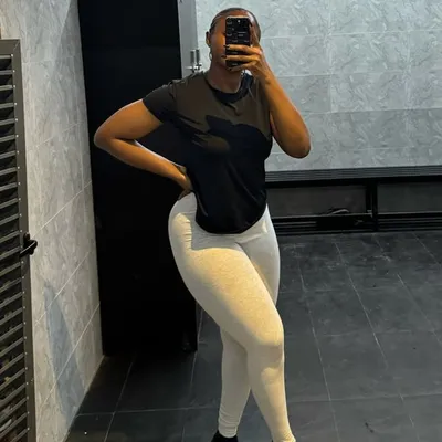 The Only Dolapo! ⛔ profile