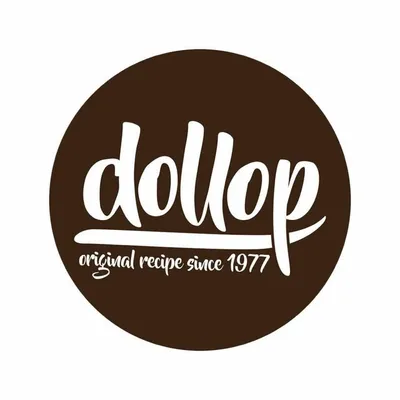 Dollop profile