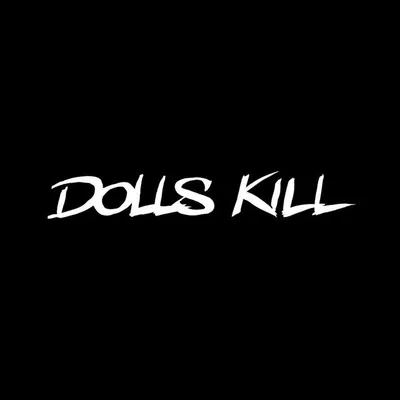 Dolls Kill profile