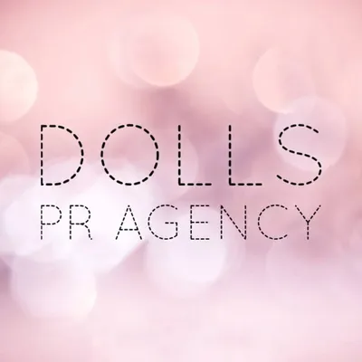 Dolls PR & Influencer MGMT profile