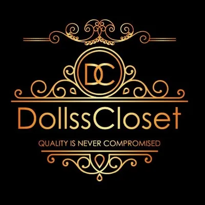 DOLLSSCLOSET🇰🇪 profile
