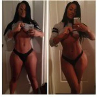 Dolls With Curves profile