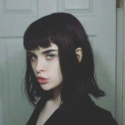 dolltears profile