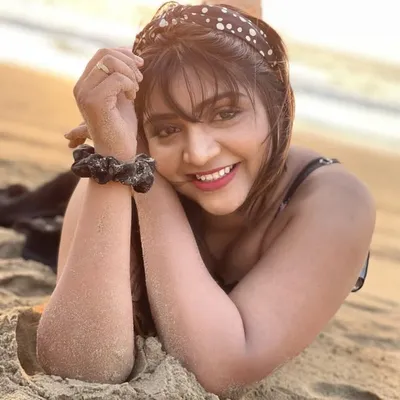 Dolly_Ausetty profile