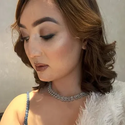 Tsering Dolker profile