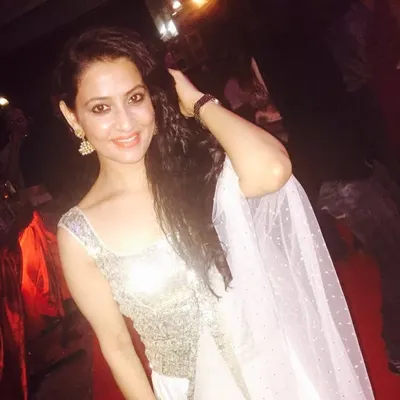 Dolly Sohi profile